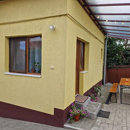 1 For Rent Ξενοδοχείο Κλουζ-Ναπόκα Εξωτερικό φωτογραφία