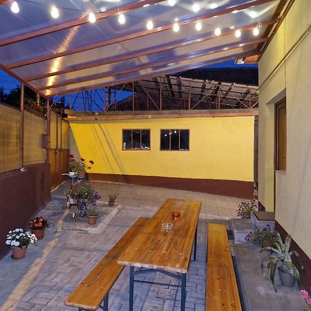1 For Rent Ξενοδοχείο Κλουζ-Ναπόκα Εξωτερικό φωτογραφία