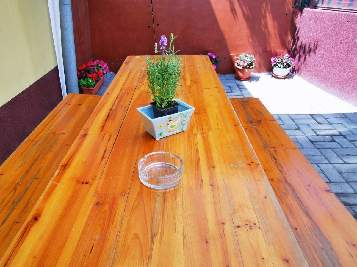 1 For Rent Ξενοδοχείο Κλουζ-Ναπόκα Εξωτερικό φωτογραφία